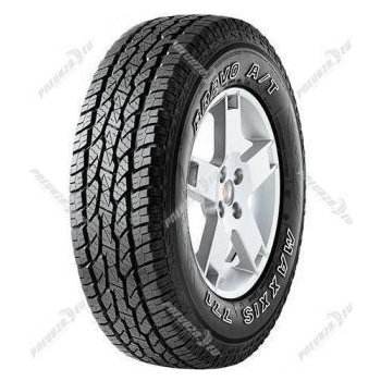 Maxxis Bravo AT-771 265/70 R16 112T