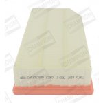 Vzduchový filtr CHAMPION CAF100787P – Hledejceny.cz