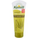 Kamill Intensiv krém na ruce a nehty 100 ml