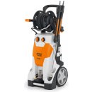 Stihl RE 282 PLUS