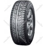 Yokohama Geolandar I/T G073 255/60 R17 106Q – Hledejceny.cz