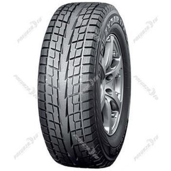 Pneumatiky Yokohama Geolandar I/T G073 255/60 R17 106Q FR