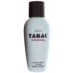 Tabac Original voda po holení 75 ml – Zboží Dáma