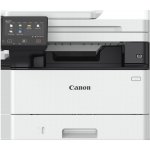 Canon i-SENSYS MF463dw – Hledejceny.cz