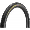 Plášť na kolo Pirelli Scorpion XC RC ProWALL, 29x2.40