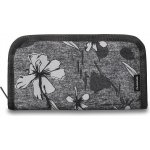 Dakine Luna Crescent Floral – Hledejceny.cz