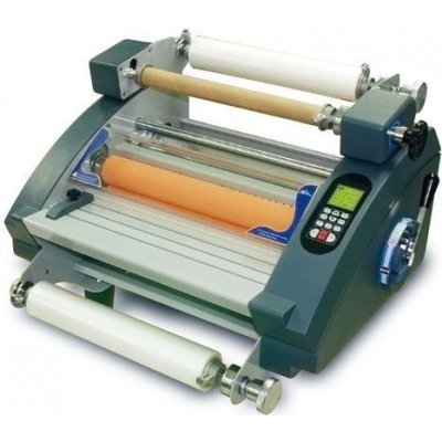 RECO RL 39 S – Zboží Živě