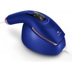 TrueLife Belle IPL EB5 – Zboží Dáma