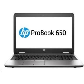 HP ProBook 650 V1C09EA