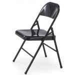 Halmar K565 černá – Zbozi.Blesk.cz