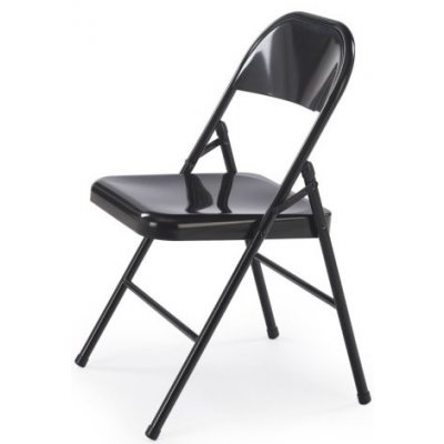 Halmar K565 černá – Zbozi.Blesk.cz