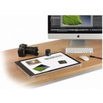 Kaiser LED prosvětlovací panel 31 x 42,8 cm 2455 – Zboží Živě