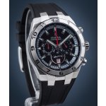 Festina 20671/6 – Sleviste.cz