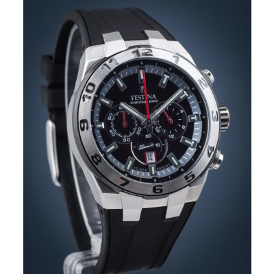 Festina 20671/6 – Sleviste.cz