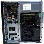 HP Prelude 15.6" Top Load 1E7D7AA – Zboží Mobilmania