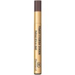 Dermacol Powder Eyebrow Shadow No.02 0,8 g – Zboží Dáma