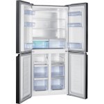 Beko GNO 46623 MXPN – Zboží Mobilmania