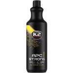 K2 APC STRONG PRO 1 l | Zboží Auto