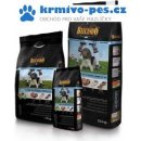 Krmivo pro psa Belcando Junior Lamb & Rice 5 kg