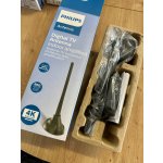 Philips SDV5100/12 – Zboží Živě