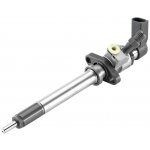 Vstřikovací tryska Continental/VDO 5WS40156-Z – Hledejceny.cz