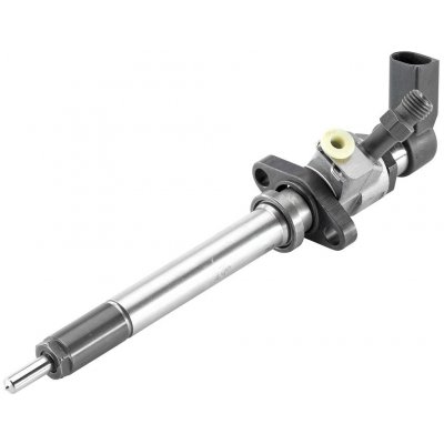 Vstřikovací tryska Continental/VDO 5WS40156-Z – Hledejceny.cz
