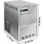 G.Gastro 2563 – Hledejceny.cz