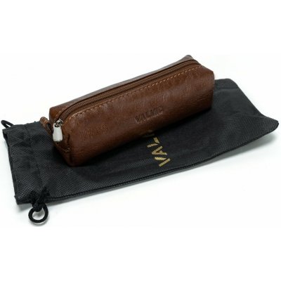 Klíčenka Kožená Valmio Grande – Zboží Dáma