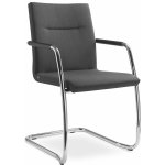 LD Seating Seance Care 076 – Zboží Dáma LD Seating Seance Care 076 – Zboží Dáma