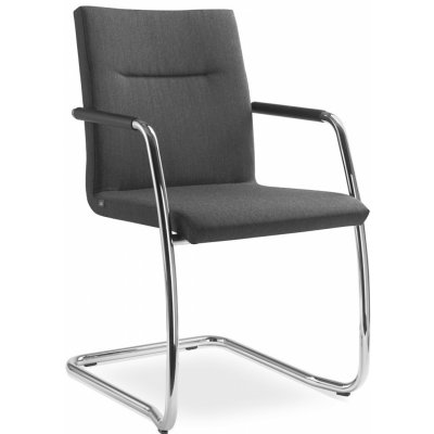 LD Seating Seance Care 076 – Zboží Dáma LD Seating Seance Care 076 – Zboží Dáma