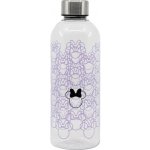 Stor Tritanová lahev na vodu Hydro 850 ml – Zboží Dáma