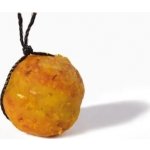 Chytil Rohlíkové Boilies 32 g 14 mm Scopex – Hledejceny.cz