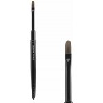 Staleks štětec na gel EXPERT 06 šířka 6mm / délka 11mm – Hledejceny.cz