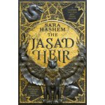 The Jasad Heir – Zboží Mobilmania