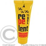 Alpa osvěžující gel repelentní 75 ml – Zboží Dáma