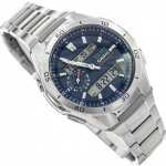 Casio WVA-M650D-2A – Hledejceny.cz