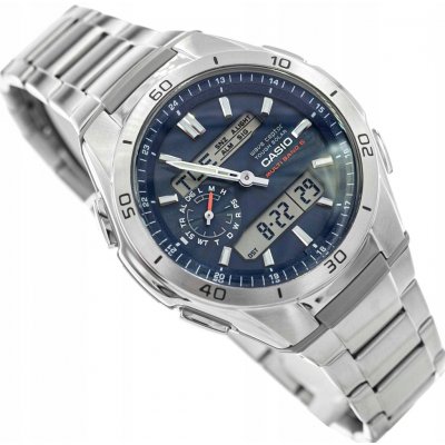 Casio WVA-M650D-2A – Hledejceny.cz