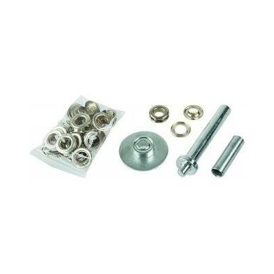 Aplikátor ok na plachty, vnitřní průměr: 12 mm 25410B.02 – Sleviste.cz
