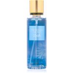 Victoria's Secret Fantasies Rush tělový sprej 250 ml – Sleviste.cz