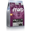 Marp Holistic White Mix pro malá plemena 12 kg