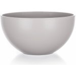 Banquet Culinaria miska PH Latte 12,5 cm 0,53 l – Sleviste.cz