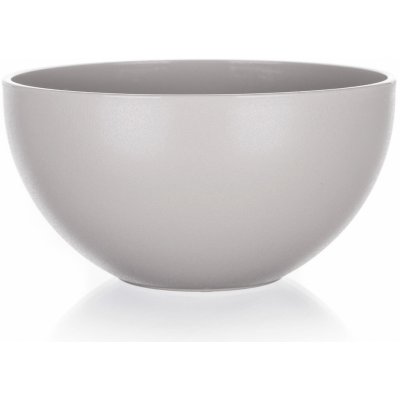 Banquet Culinaria miska PH Latte 12,5 cm 0,53 l – Sleviste.cz