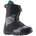 Burton Mint BOA 18/19 – Zbozi.Blesk.cz