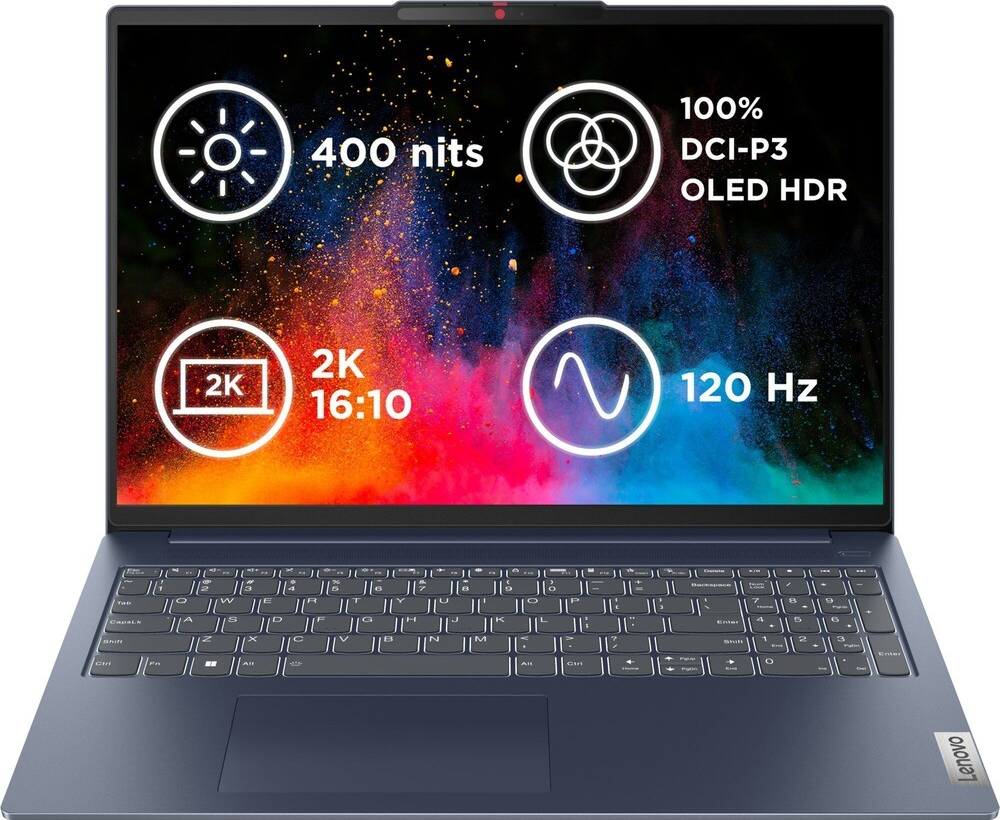 Lenovo IdeaPad Slim 5 83DC0032CK