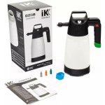 IK FOAM PRO 2 Professional Sprayer