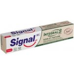 Signal Integral 8 Actions 75 ml – Hledejceny.cz