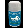 Vitamíny pro psa InProCo Probiodog plv 50 g