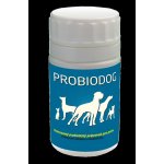 InProCo Probiodog plv 50 g – Zboží Mobilmania