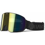 HAVOC Infinity Obsidian