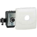Legrand Oteo 086140 – Hledejceny.cz